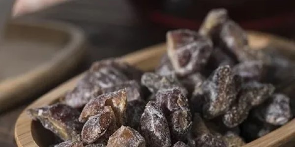 تصویر 3 از خرید خرما چیپسی آراتیس + قیمت فروش استثنایی